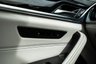 USED 2018 68 BMW M5 4.4 M5 4d 592 BHP 
