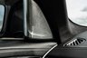USED 2018 68 BMW M5 4.4 M5 4d 592 BHP 