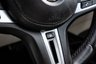USED 2018 68 BMW M5 4.4 M5 4d 592 BHP 