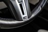 USED 2018 68 BMW M5 4.4 M5 4d 592 BHP 