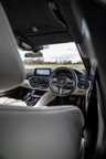 USED 2018 68 BMW M5 4.4 M5 4d 592 BHP 