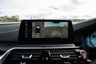 USED 2018 68 BMW M5 4.4 M5 4d 592 BHP 