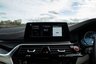 USED 2018 68 BMW M5 4.4 M5 4d 592 BHP 