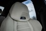 USED 2018 68 BMW M5 4.4 M5 4d 592 BHP 