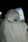 USED 2018 68 BMW M5 4.4 M5 4d 592 BHP 