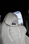 USED 2018 68 BMW M5 4.4 M5 4d 592 BHP 