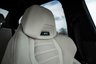 USED 2018 68 BMW M5 4.4 M5 4d 592 BHP 