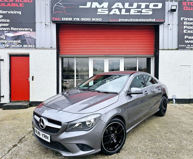 Love Car Sales Magherafelt at Ilene Aten blog