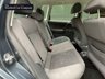 USED 2008 08 VOLKSWAGEN POLO 1.4 SE 5d 79 BHP OVER 100 CARS IN STOCK