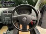 USED 2008 08 VOLKSWAGEN POLO 1.4 SE 5d 79 BHP OVER 100 CARS IN STOCK