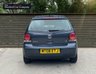 USED 2008 08 VOLKSWAGEN POLO 1.4 SE 5d 79 BHP OVER 100 CARS IN STOCK