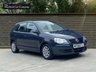 USED 2008 08 VOLKSWAGEN POLO 1.4 SE 5d 79 BHP OVER 100 CARS IN STOCK