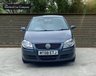 USED 2008 08 VOLKSWAGEN POLO 1.4 SE 5d 79 BHP OVER 100 CARS IN STOCK
