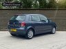 USED 2008 08 VOLKSWAGEN POLO 1.4 SE 5d 79 BHP OVER 100 CARS IN STOCK