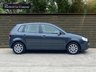 USED 2008 08 VOLKSWAGEN POLO 1.4 SE 5d 79 BHP OVER 100 CARS IN STOCK