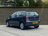 USED 2008 08 VOLKSWAGEN POLO 1.4 SE 5d 79 BHP OVER 100 CARS IN STOCK