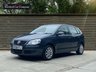 USED 2008 08 VOLKSWAGEN POLO 1.4 SE 5d 79 BHP OVER 100 CARS IN STOCK