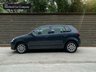 USED 2008 08 VOLKSWAGEN POLO 1.4 SE 5d 79 BHP OVER 100 CARS IN STOCK