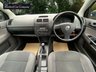 USED 2008 08 VOLKSWAGEN POLO 1.4 SE 5d 79 BHP OVER 100 CARS IN STOCK