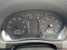 USED 2008 08 VOLKSWAGEN POLO 1.4 SE 5d 79 BHP OVER 100 CARS IN STOCK