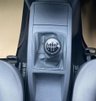 USED 2008 08 VOLKSWAGEN POLO 1.4 SE 5d 79 BHP OVER 100 CARS IN STOCK