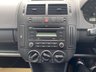 USED 2008 08 VOLKSWAGEN POLO 1.4 SE 5d 79 BHP OVER 100 CARS IN STOCK
