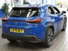 USED 2020 70 LEXUS UX 2.0 250H 5d 108 BHP HEAD UP DISPLAY SAT NAV LEATHER CAMERA PARKING SENSORS 1 OWNER SERVICE HISTORY LEXUS WARRANTY TILL SEPT 2030