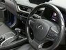 USED 2020 70 LEXUS UX 2.0 250H 5d 108 BHP HEAD UP DISPLAY SAT NAV LEATHER CAMERA PARKING SENSORS 1 OWNER SERVICE HISTORY LEXUS WARRANTY TILL SEPT 2030