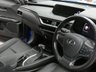USED 2020 70 LEXUS UX 2.0 250H 5d 108 BHP HEAD UP DISPLAY SAT NAV LEATHER CAMERA PARKING SENSORS 1 OWNER SERVICE HISTORY LEXUS WARRANTY TILL SEPT 2030