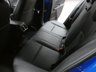 USED 2020 70 LEXUS UX 2.0 250H 5d 108 BHP HEAD UP DISPLAY SAT NAV LEATHER CAMERA PARKING SENSORS 1 OWNER SERVICE HISTORY LEXUS WARRANTY TILL SEPT 2030