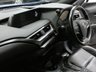 USED 2020 70 LEXUS UX 2.0 250H 5d 108 BHP HEAD UP DISPLAY SAT NAV LEATHER CAMERA PARKING SENSORS 1 OWNER SERVICE HISTORY LEXUS WARRANTY TILL SEPT 2030