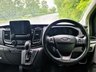 USED 2019 69 FORD TOURNEO CUSTOM 5 Seat Auto Wheelchair Accessible Disabled Access Ramp Car  