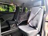 USED 2019 69 FORD TOURNEO CUSTOM 5 Seat Auto Wheelchair Accessible Disabled Access Ramp Car  