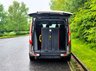 USED 2019 69 FORD TOURNEO CUSTOM 5 Seat Auto Wheelchair Accessible Disabled Access Ramp Car  
