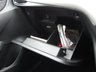 USED 2019 69 VAUXHALL CORSA 1.2 SRI NAV PREMIUM 5d 100 BHP Finished in SUMMIT WHITE with contrasting Dark Grey Cloth Trim. This Vauxhall Corsa is one of the most popular superminis around. This 5 door model is spacious, practical and economical. Ideal for the small family or 1st time driver. Features include Sat Nav, Heated Seats, Heated Steering Wheel, Power Folding Mirrors, A/C, Apple Play, Cruise Control, DAB, B/Tooth, Alloys, 2 Keys and much more. Serviced at 5593 miles, 39491 miles, 47897 miles and at 49990 miles on arrival.