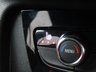 USED 2019 69 VAUXHALL CORSA 1.2 SRI NAV PREMIUM 5d 100 BHP Finished in SUMMIT WHITE with contrasting Dark Grey Cloth Trim. This Vauxhall Corsa is one of the most popular superminis around. This 5 door model is spacious, practical and economical. Ideal for the small family or 1st time driver. Features include Sat Nav, Heated Seats, Heated Steering Wheel, Power Folding Mirrors, A/C, Apple Play, Cruise Control, DAB, B/Tooth, Alloys, 2 Keys and much more. Serviced at 5593 miles, 39491 miles, 47897 miles and at 49990 miles on arrival.