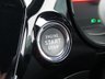 USED 2019 69 VAUXHALL CORSA 1.2 SRI NAV PREMIUM 5d 100 BHP Finished in SUMMIT WHITE with contrasting Dark Grey Cloth Trim. This Vauxhall Corsa is one of the most popular superminis around. This 5 door model is spacious, practical and economical. Ideal for the small family or 1st time driver. Features include Sat Nav, Heated Seats, Heated Steering Wheel, Power Folding Mirrors, A/C, Apple Play, Cruise Control, DAB, B/Tooth, Alloys, 2 Keys and much more. Serviced at 5593 miles, 39491 miles, 47897 miles and at 49990 miles on arrival.