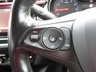 USED 2019 69 VAUXHALL CORSA 1.2 SRI NAV PREMIUM 5d 100 BHP Finished in SUMMIT WHITE with contrasting Dark Grey Cloth Trim. This Vauxhall Corsa is one of the most popular superminis around. This 5 door model is spacious, practical and economical. Ideal for the small family or 1st time driver. Features include Sat Nav, Heated Seats, Heated Steering Wheel, Power Folding Mirrors, A/C, Apple Play, Cruise Control, DAB, B/Tooth, Alloys, 2 Keys and much more. Serviced at 5593 miles, 39491 miles, 47897 miles and at 49990 miles on arrival.