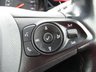 USED 2019 69 VAUXHALL CORSA 1.2 SRI NAV PREMIUM 5d 100 BHP Finished in SUMMIT WHITE with contrasting Dark Grey Cloth Trim. This Vauxhall Corsa is one of the most popular superminis around. This 5 door model is spacious, practical and economical. Ideal for the small family or 1st time driver. Features include Sat Nav, Heated Seats, Heated Steering Wheel, Power Folding Mirrors, A/C, Apple Play, Cruise Control, DAB, B/Tooth, Alloys, 2 Keys and much more. Serviced at 5593 miles, 39491 miles, 47897 miles and at 49990 miles on arrival.