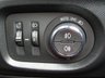USED 2019 69 VAUXHALL CORSA 1.2 SRI NAV PREMIUM 5d 100 BHP Finished in SUMMIT WHITE with contrasting Dark Grey Cloth Trim. This Vauxhall Corsa is one of the most popular superminis around. This 5 door model is spacious, practical and economical. Ideal for the small family or 1st time driver. Features include Sat Nav, Heated Seats, Heated Steering Wheel, Power Folding Mirrors, A/C, Apple Play, Cruise Control, DAB, B/Tooth, Alloys, 2 Keys and much more. Serviced at 5593 miles, 39491 miles, 47897 miles and at 49990 miles on arrival.