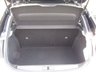 USED 2019 69 VAUXHALL CORSA 1.2 SRI NAV PREMIUM 5d 100 BHP Finished in SUMMIT WHITE with contrasting Dark Grey Cloth Trim. This Vauxhall Corsa is one of the most popular superminis around. This 5 door model is spacious, practical and economical. Ideal for the small family or 1st time driver. Features include Sat Nav, Heated Seats, Heated Steering Wheel, Power Folding Mirrors, A/C, Apple Play, Cruise Control, DAB, B/Tooth, Alloys, 2 Keys and much more. Serviced at 5593 miles, 39491 miles, 47897 miles and at 49990 miles on arrival.