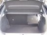 USED 2019 69 VAUXHALL CORSA 1.2 SRI NAV PREMIUM 5d 100 BHP Finished in SUMMIT WHITE with contrasting Dark Grey Cloth Trim. This Vauxhall Corsa is one of the most popular superminis around. This 5 door model is spacious, practical and economical. Ideal for the small family or 1st time driver. Features include Sat Nav, Heated Seats, Heated Steering Wheel, Power Folding Mirrors, A/C, Apple Play, Cruise Control, DAB, B/Tooth, Alloys, 2 Keys and much more. Serviced at 5593 miles, 39491 miles, 47897 miles and at 49990 miles on arrival.