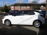 USED 2019 69 VAUXHALL CORSA 1.2 SRI NAV PREMIUM 5d 100 BHP Finished in SUMMIT WHITE with contrasting Dark Grey Cloth Trim. This Vauxhall Corsa is one of the most popular superminis around. This 5 door model is spacious, practical and economical. Ideal for the small family or 1st time driver. Features include Sat Nav, Heated Seats, Heated Steering Wheel, Power Folding Mirrors, A/C, Apple Play, Cruise Control, DAB, B/Tooth, Alloys, 2 Keys and much more. Serviced at 5593 miles, 39491 miles, 47897 miles and at 49990 miles on arrival.