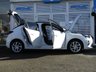 USED 2019 69 VAUXHALL CORSA 1.2 SRI NAV PREMIUM 5d 100 BHP Finished in SUMMIT WHITE with contrasting Dark Grey Cloth Trim. This Vauxhall Corsa is one of the most popular superminis around. This 5 door model is spacious, practical and economical. Ideal for the small family or 1st time driver. Features include Sat Nav, Heated Seats, Heated Steering Wheel, Power Folding Mirrors, A/C, Apple Play, Cruise Control, DAB, B/Tooth, Alloys, 2 Keys and much more. Serviced at 5593 miles, 39491 miles, 47897 miles and at 49990 miles on arrival.