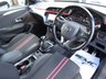 USED 2019 69 VAUXHALL CORSA 1.2 SRI NAV PREMIUM 5d 100 BHP Finished in SUMMIT WHITE with contrasting Dark Grey Cloth Trim. This Vauxhall Corsa is one of the most popular superminis around. This 5 door model is spacious, practical and economical. Ideal for the small family or 1st time driver. Features include Sat Nav, Heated Seats, Heated Steering Wheel, Power Folding Mirrors, A/C, Apple Play, Cruise Control, DAB, B/Tooth, Alloys, 2 Keys and much more. Serviced at 5593 miles, 39491 miles, 47897 miles and at 49990 miles on arrival.