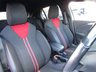 USED 2019 69 VAUXHALL CORSA 1.2 SRI NAV PREMIUM 5d 100 BHP Finished in SUMMIT WHITE with contrasting Dark Grey Cloth Trim. This Vauxhall Corsa is one of the most popular superminis around. This 5 door model is spacious, practical and economical. Ideal for the small family or 1st time driver. Features include Sat Nav, Heated Seats, Heated Steering Wheel, Power Folding Mirrors, A/C, Apple Play, Cruise Control, DAB, B/Tooth, Alloys, 2 Keys and much more. Serviced at 5593 miles, 39491 miles, 47897 miles and at 49990 miles on arrival.