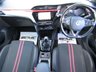 USED 2019 69 VAUXHALL CORSA 1.2 SRI NAV PREMIUM 5d 100 BHP Finished in SUMMIT WHITE with contrasting Dark Grey Cloth Trim. This Vauxhall Corsa is one of the most popular superminis around. This 5 door model is spacious, practical and economical. Ideal for the small family or 1st time driver. Features include Sat Nav, Heated Seats, Heated Steering Wheel, Power Folding Mirrors, A/C, Apple Play, Cruise Control, DAB, B/Tooth, Alloys, 2 Keys and much more. Serviced at 5593 miles, 39491 miles, 47897 miles and at 49990 miles on arrival.
