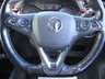 USED 2019 69 VAUXHALL CORSA 1.2 SRI NAV PREMIUM 5d 100 BHP Finished in SUMMIT WHITE with contrasting Dark Grey Cloth Trim. This Vauxhall Corsa is one of the most popular superminis around. This 5 door model is spacious, practical and economical. Ideal for the small family or 1st time driver. Features include Sat Nav, Heated Seats, Heated Steering Wheel, Power Folding Mirrors, A/C, Apple Play, Cruise Control, DAB, B/Tooth, Alloys, 2 Keys and much more. Serviced at 5593 miles, 39491 miles, 47897 miles and at 49990 miles on arrival.