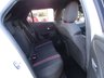 USED 2019 69 VAUXHALL CORSA 1.2 SRI NAV PREMIUM 5d 100 BHP Finished in SUMMIT WHITE with contrasting Dark Grey Cloth Trim. This Vauxhall Corsa is one of the most popular superminis around. This 5 door model is spacious, practical and economical. Ideal for the small family or 1st time driver. Features include Sat Nav, Heated Seats, Heated Steering Wheel, Power Folding Mirrors, A/C, Apple Play, Cruise Control, DAB, B/Tooth, Alloys, 2 Keys and much more. Serviced at 5593 miles, 39491 miles, 47897 miles and at 49990 miles on arrival.