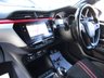 USED 2019 69 VAUXHALL CORSA 1.2 SRI NAV PREMIUM 5d 100 BHP Finished in SUMMIT WHITE with contrasting Dark Grey Cloth Trim. This Vauxhall Corsa is one of the most popular superminis around. This 5 door model is spacious, practical and economical. Ideal for the small family or 1st time driver. Features include Sat Nav, Heated Seats, Heated Steering Wheel, Power Folding Mirrors, A/C, Apple Play, Cruise Control, DAB, B/Tooth, Alloys, 2 Keys and much more. Serviced at 5593 miles, 39491 miles, 47897 miles and at 49990 miles on arrival.